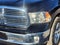 2016 RAM Ram 1500 Lone Star