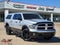2016 RAM Ram 1500 Outdoorsman