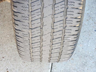 2016 RAM Ram 1500 Outdoorsman