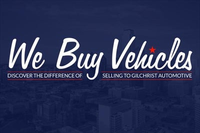 2016 RAM Ram 1500 Outdoorsman