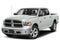 2014 RAM Ram 1500 Lone Star