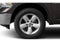2014 RAM Ram 1500 Lone Star