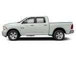 2014 RAM Ram 1500 Lone Star