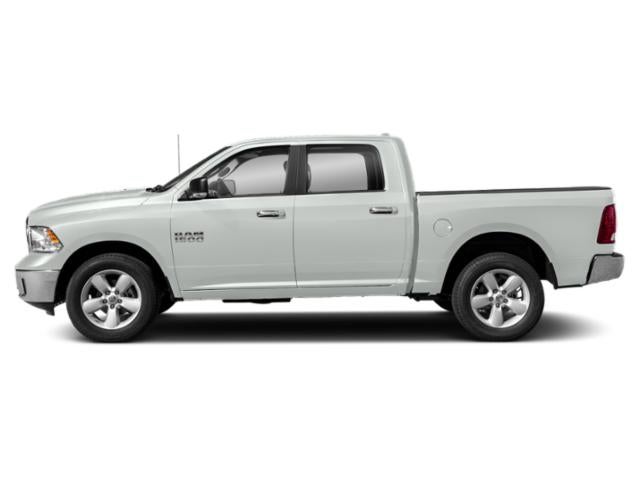 2014 RAM Ram 1500 Lone Star