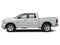 2014 RAM Ram 1500 Lone Star