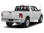 2014 RAM Ram 1500 Lone Star