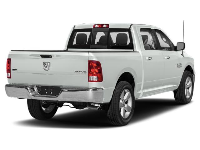 2014 RAM Ram 1500 Lone Star