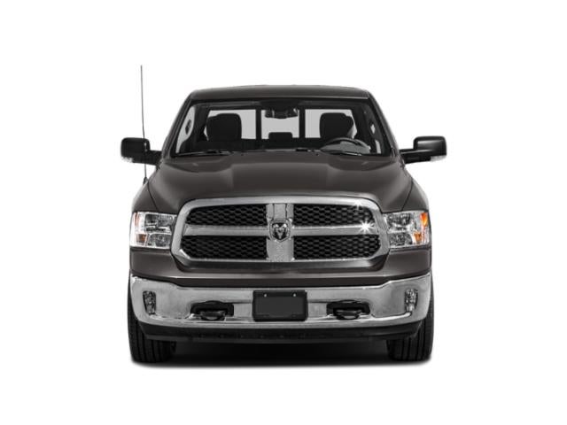 2014 RAM Ram 1500 Lone Star