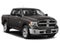 2014 RAM Ram 1500 Lone Star