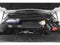 2024 RAM Ram 1500 Lone Star Quad Cab 4x2 6'4' Box