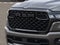 2026 RAM Ram 1500 RAM 1500 LONE STAR CREW CAB 4X2 5'7' BOX