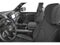 2025 RAM Ram 1500 Lone Star Crew Cab 4x2 5'7' Box