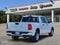 2026 RAM Ram 1500 RAM 1500 LONE STAR CREW CAB 4X2 5'7' BOX
