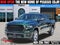 2026 RAM Ram 1500 RAM 1500 EXPRESS CREW CAB 4X2 5'7' BOX