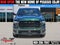 2026 RAM Ram 1500 RAM 1500 EXPRESS CREW CAB 4X2 5'7' BOX