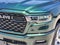 2026 RAM Ram 1500 RAM 1500 EXPRESS CREW CAB 4X2 5'7' BOX