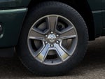 2026 RAM Ram 1500 RAM 1500 EXPRESS CREW CAB 4X2 5'7' BOX