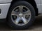 2026 RAM Ram 1500 RAM 1500 EXPRESS CREW CAB 4X2 5'7' BOX