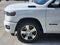 2026 RAM Ram 1500 RAM 1500 EXPRESS CREW CAB 4X2 5'7' BOX