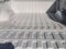 2026 RAM Ram 1500 RAM 1500 EXPRESS CREW CAB 4X2 5'7' BOX