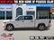 2026 RAM Ram 1500 RAM 1500 EXPRESS CREW CAB 4X2 5'7' BOX