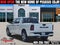 2026 RAM Ram 1500 RAM 1500 EXPRESS CREW CAB 4X2 5'7' BOX