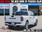 2026 RAM Ram 1500 RAM 1500 EXPRESS CREW CAB 4X2 5'7' BOX