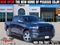 2026 RAM Ram 1500 RAM 1500 EXPRESS CREW CAB 4X2 5'7' BOX