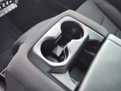2026 RAM Ram 1500 RAM 1500 EXPRESS CREW CAB 4X2 5'7' BOX