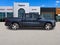 2026 RAM Ram 1500 RAM 1500 EXPRESS CREW CAB 4X2 5'7' BOX
