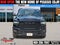 2026 RAM Ram 1500 RAM 1500 EXPRESS CREW CAB 4X2 5'7' BOX