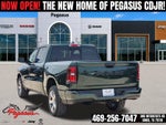 2026 RAM Ram 1500 RAM 1500 EXPRESS CREW CAB 4X2 5'7' BOX