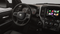 2026 RAM Ram 1500 RAM 1500 TRADESMAN CREW CAB 4X2 5'7' BOX