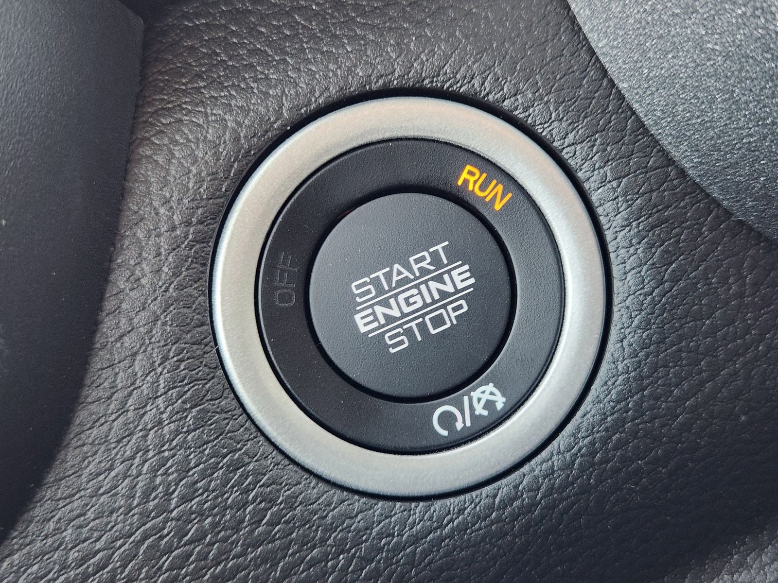 2026 RAM Ram 1500 RAM 1500 TRADESMAN CREW CAB 4X2 5'7' BOX