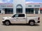 2026 RAM Ram 1500 RAM 1500 TRADESMAN CREW CAB 4X2 5'7' BOX