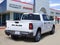 2026 RAM Ram 1500 RAM 1500 TRADESMAN CREW CAB 4X2 5'7' BOX