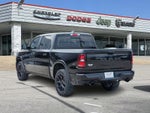 2026 RAM Ram 1500 RAM 1500 LARAMIE CREW CAB 4X2 5'7' BOX