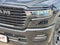 2026 RAM Ram 1500 RAM 1500 LARAMIE CREW CAB 4X2 5'7' BOX