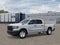 2026 RAM Ram 1500 RAM 1500 TRADESMAN CREW CAB 4X2 6'4' BOX