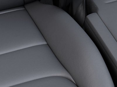 2026 RAM Ram 1500 RAM 1500 TRADESMAN CREW CAB 4X2 6'4' BOX