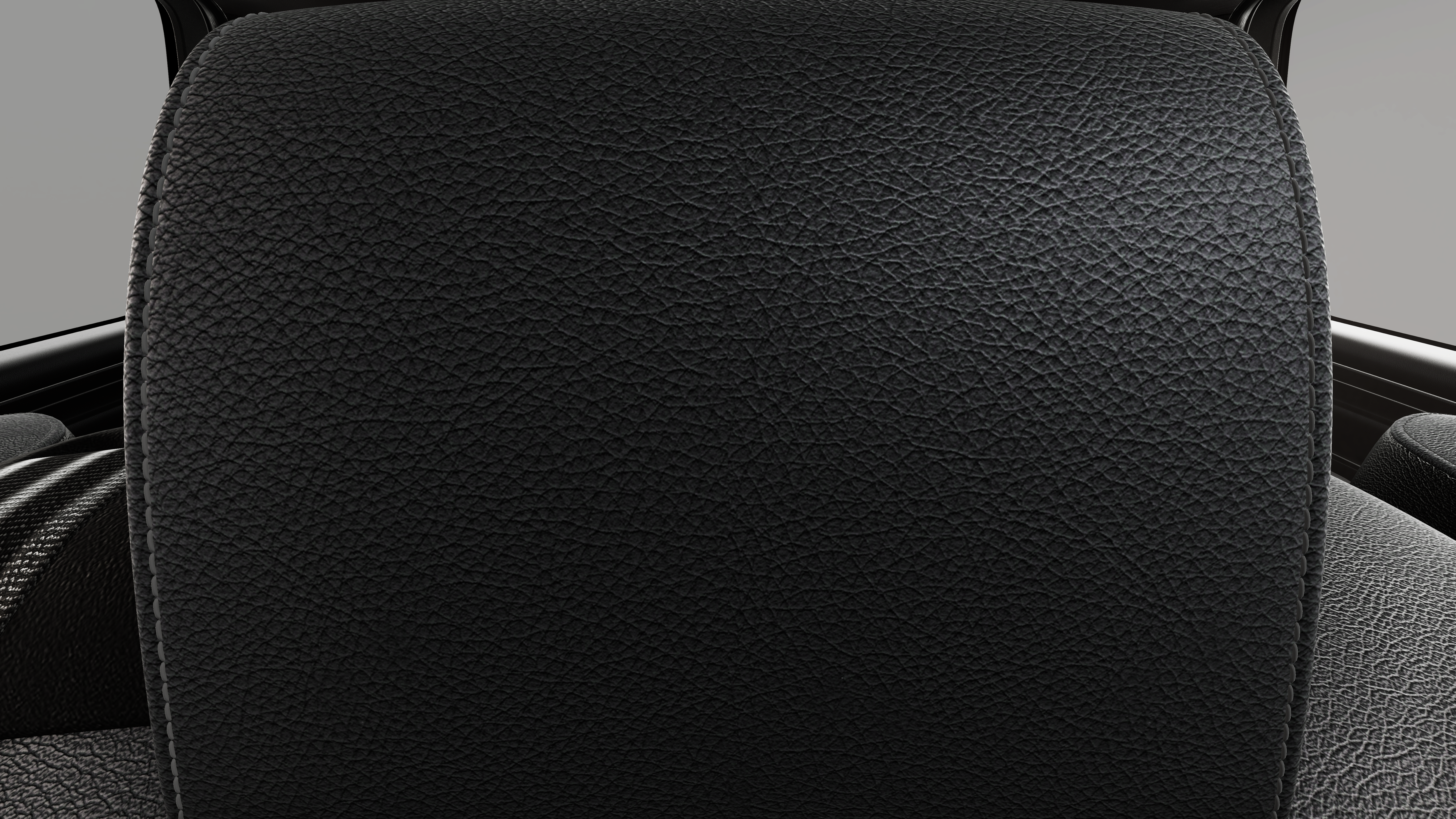 2026 RAM Ram 1500 RAM 1500 TRADESMAN CREW CAB 4X2 6'4' BOX