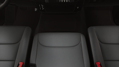 2026 RAM Ram 1500 RAM 1500 TRADESMAN CREW CAB 4X2 6'4' BOX