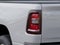 2026 RAM Ram 1500 RAM 1500 TRADESMAN CREW CAB 4X2 6'4' BOX