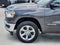 2022 RAM Ram 1500 Big Horn Crew Cab 4x4 5'7' Box