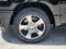 2026 RAM Ram 1500 RAM 1500 EXPRESS QUAD CAB 4X2 6'4' BOX