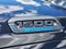 2026 RAM Ram 1500 RAM 1500 EXPRESS QUAD CAB 4X2 6'4' BOX