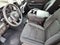 2026 RAM Ram 1500 RAM 1500 EXPRESS QUAD CAB 4X2 6'4' BOX