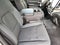 2026 RAM Ram 1500 RAM 1500 EXPRESS QUAD CAB 4X2 6'4' BOX