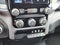 2026 RAM Ram 1500 RAM 1500 EXPRESS QUAD CAB 4X2 6'4' BOX