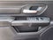 2026 RAM Ram 1500 RAM 1500 EXPRESS QUAD CAB 4X2 6'4' BOX